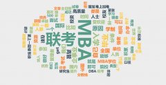  免联考MBA受欢迎的5大优势