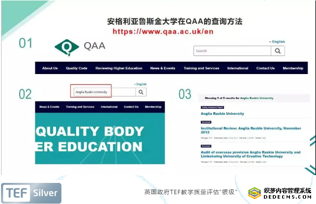 道格拉斯商学院