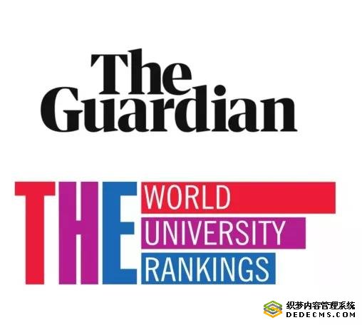 道格拉斯商学院