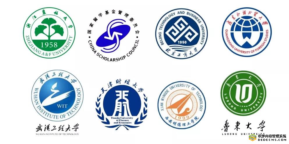 道格拉斯商学院