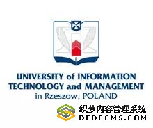 道格拉斯商学院
