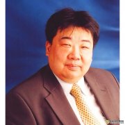 张伟华 教授