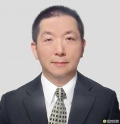 简庆基 教授
