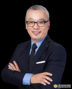 陈锦强 教授