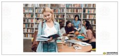 免联考教育学硕士值得读吗?