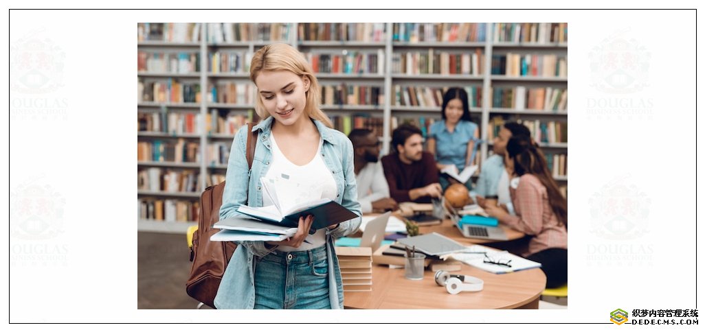 免联考教育学硕士值得读吗?