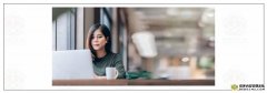报读免联考硕士需要什么材料?报考难度大吗?