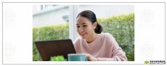 免联考MBA要读多久?免联考MBA报读流程？