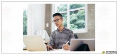 国际免联考mba报考条件高吗?怎么报名?