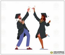 很多人觉得国际MBA免联考没有含金量