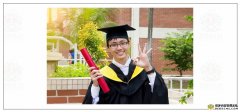 参加哪些课程学习才能获得法务会计学位？