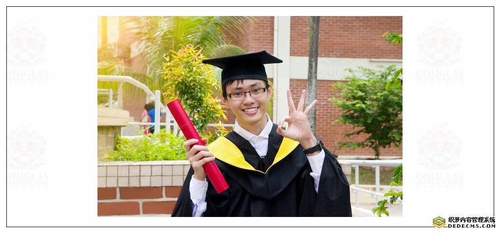 参加哪些课程学习才能获得法务会计学位？