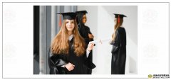对话山东大学MBA深圳校友武昊“重返母校，预见多元化未来”