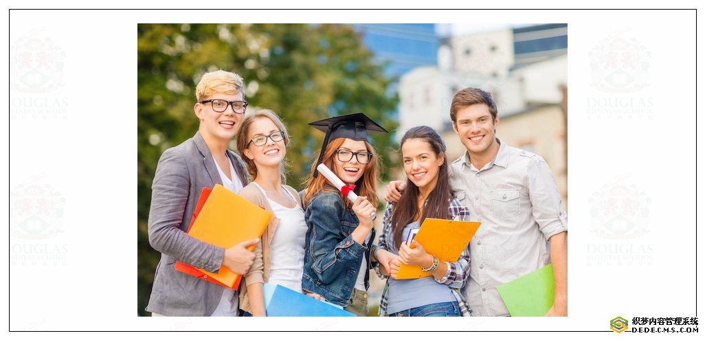 国际在职MBA学位可以做什么（作用）？