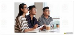 国际在职MBA学位可以做什么（作用）？