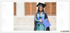 国外mba为什么都选择应用技术型大学