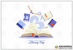 国际mba入学时间