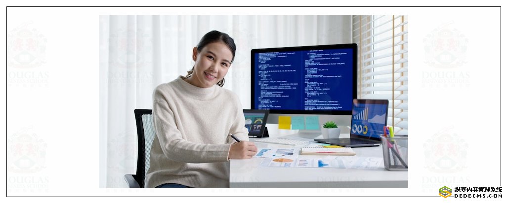 南京有什么国际mba