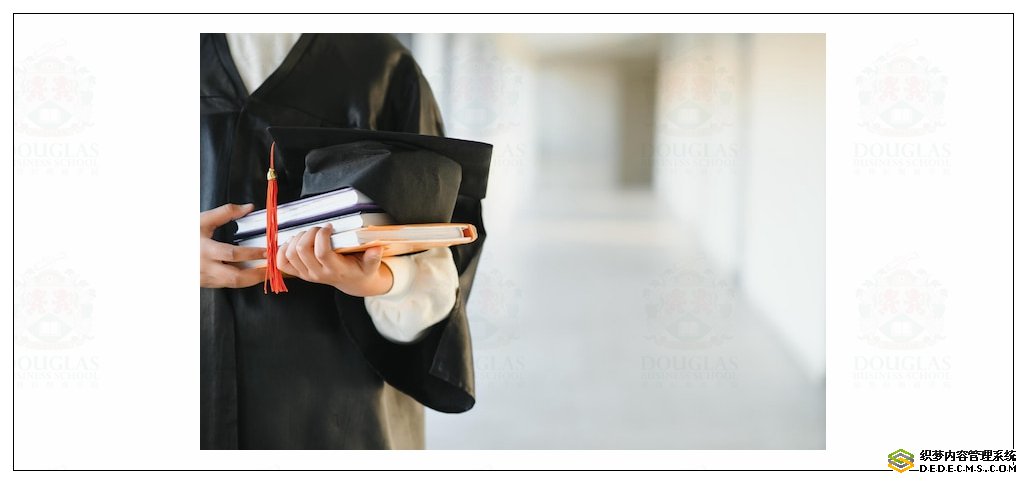 上海国际mba学位班