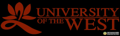 美国西来大学专业工商管理硕士（中文）课程（Professional MBA）