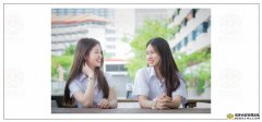 免联考mba没有毕业证是真的吗?