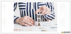 国际mba免联考受承认吗