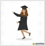 在职MBA的学制和报读方式有哪些？