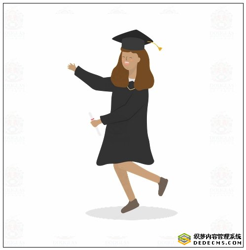 在职MBA的学制和报读方式有哪些？