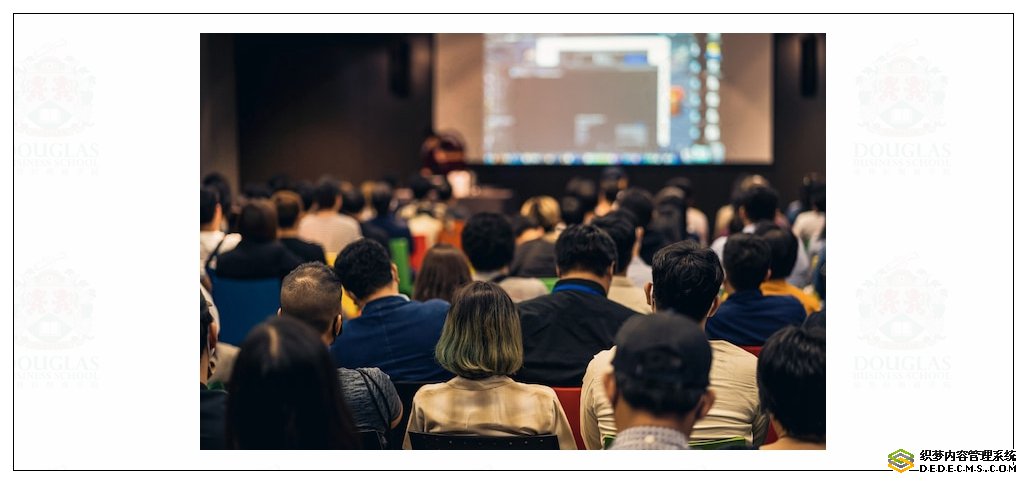 在职MBA的学制和报读方式有哪些？