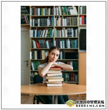 国际免联考mba多少钱