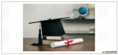 报考同等学力在职研究生步骤有哪些？