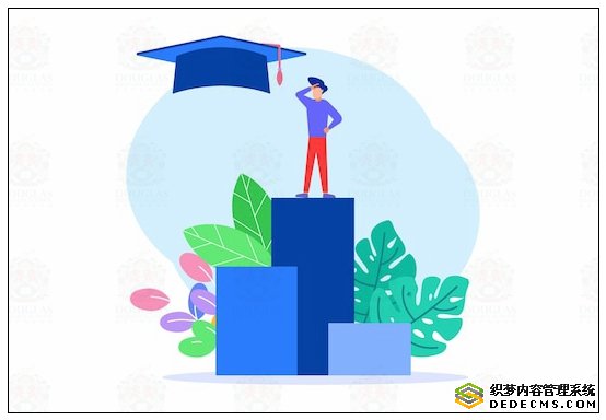 什么是在职MBA?报考方式有什么?