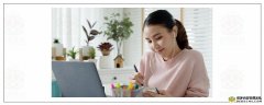 mba和在职研究生有什么区别，在职研究生和mba的区别是什么