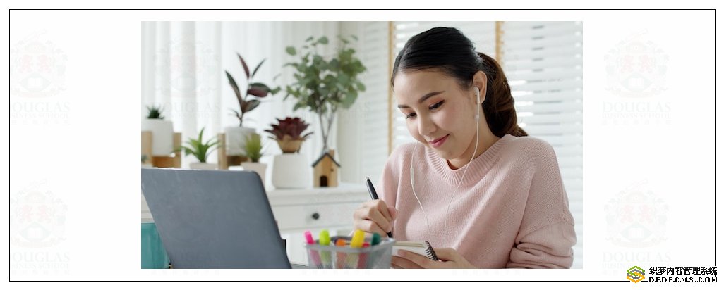 mba和在职研究生有什么区别，在职研究生和mba的区别是什么