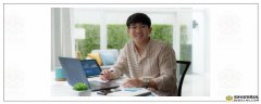 选择国际MBA院校有哪些要点