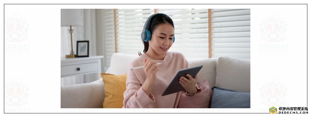 获得商业学位与创业学位有什么好处？