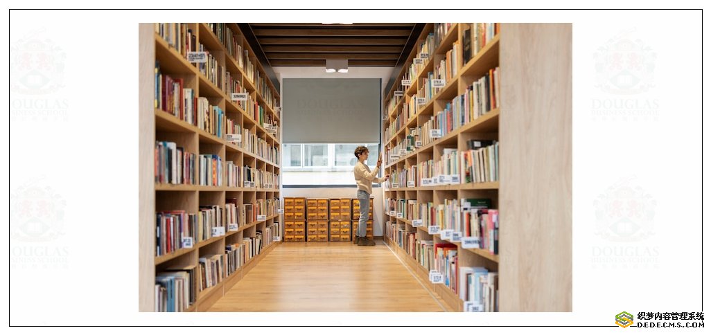 拥有金融学位薪酬待遇是多少？