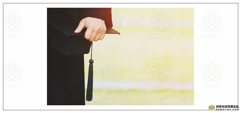 拥有金融学位薪酬待遇是多少？