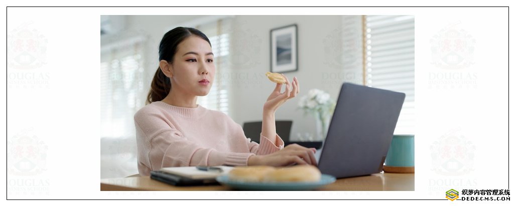 拥有MBA可以获得那些工作？