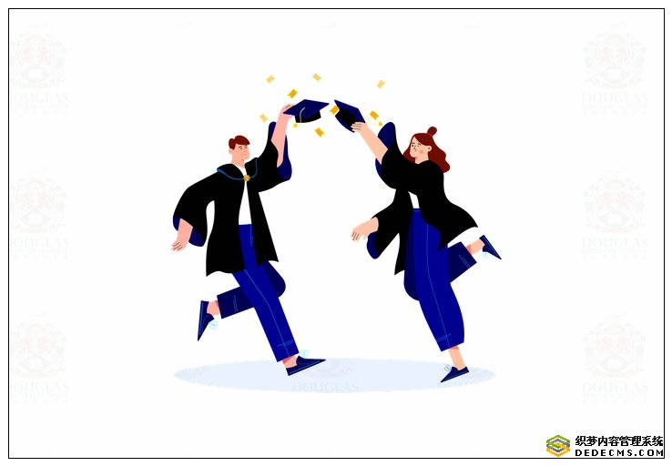2022年后MBA商业教育的3项预测