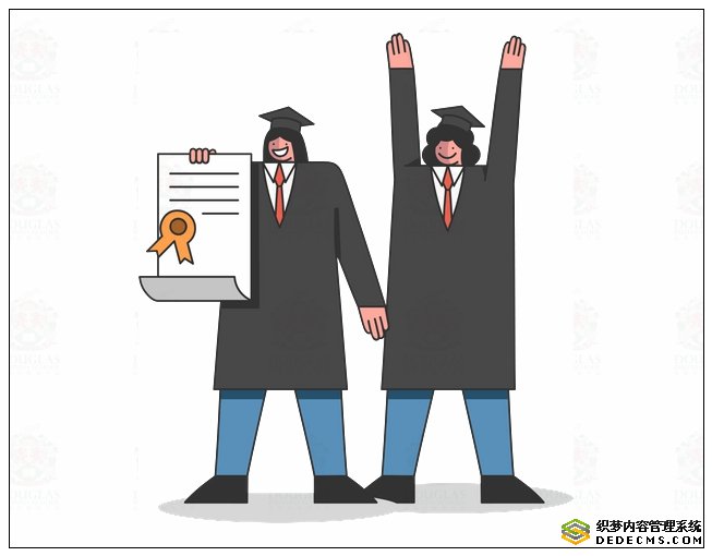 怎么报读mba