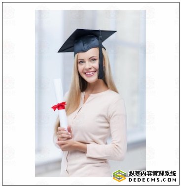 免联考MBA院校怎么选择？