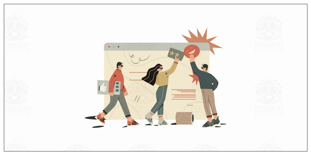 mba 国际承认，别再犹豫，不然您又要在等一年才毕业