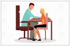 免联考的国际MBA